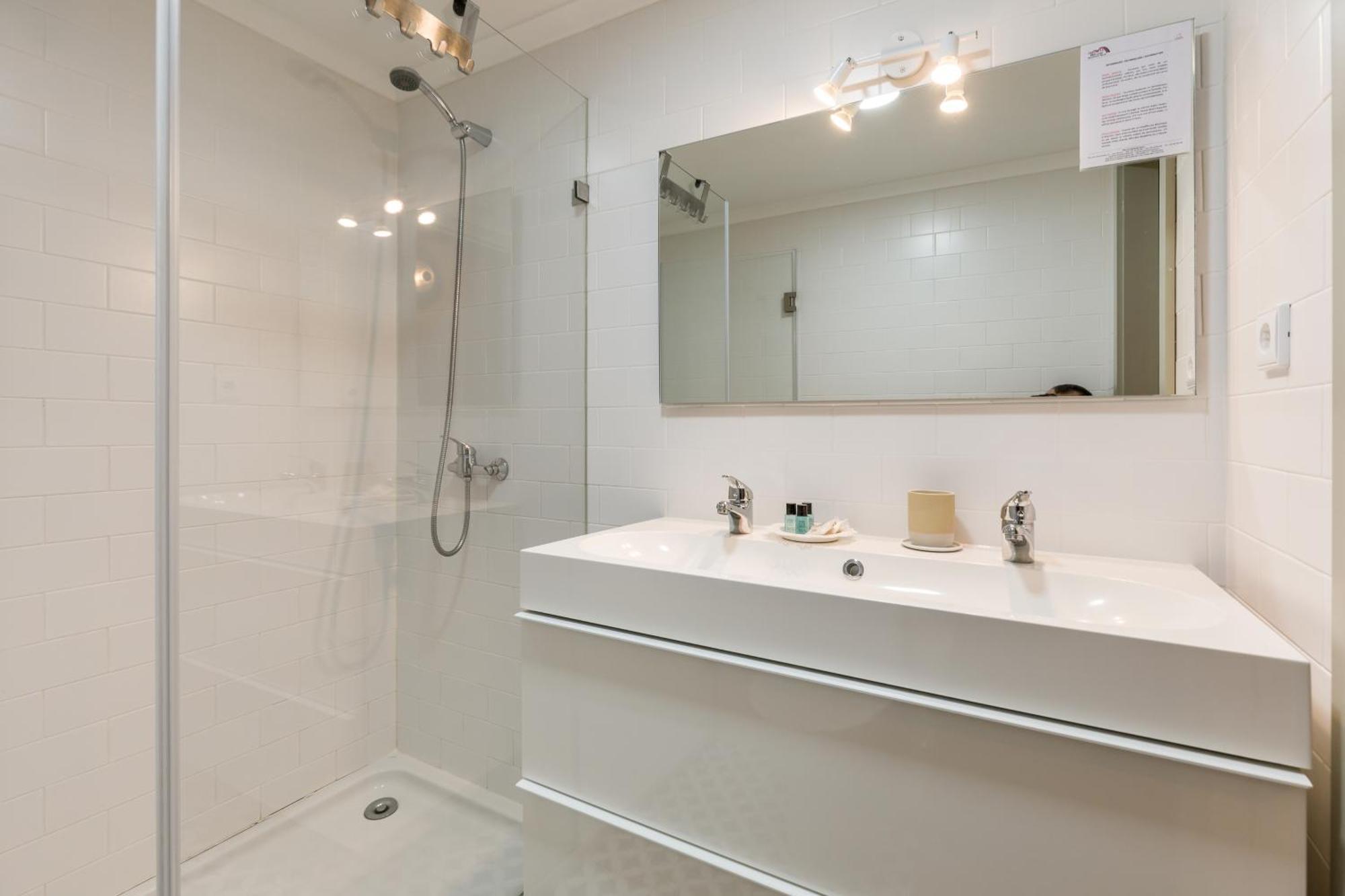 Bra Com Apartments Oporto House 68 Екстер'єр фото